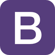 apple-touch-icon
