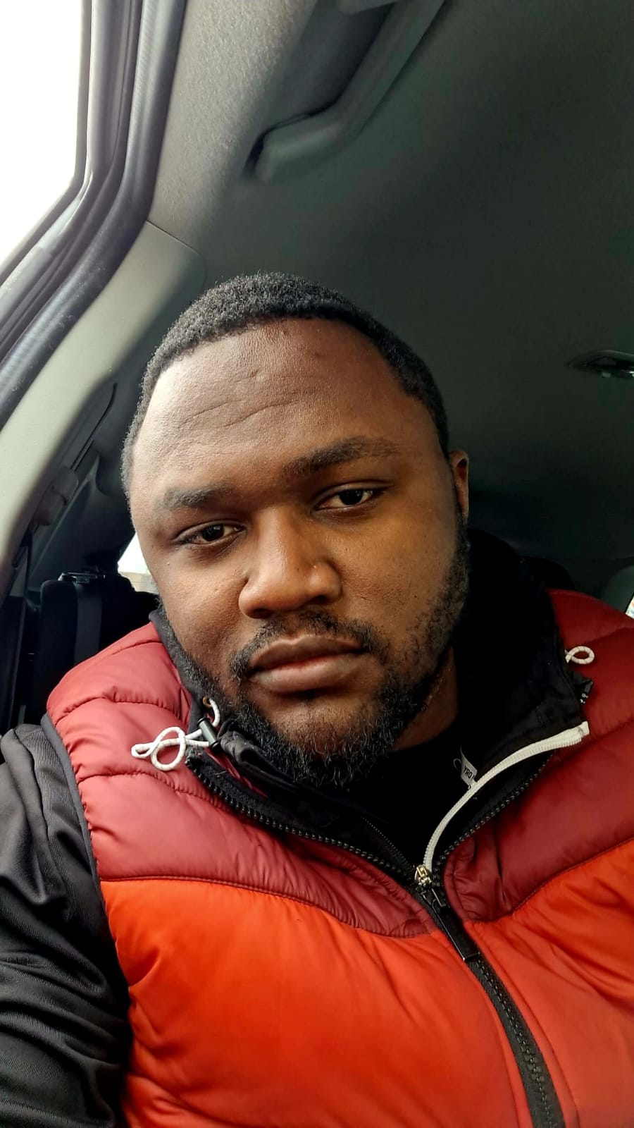 kingasad1